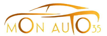 MON AUTO 35